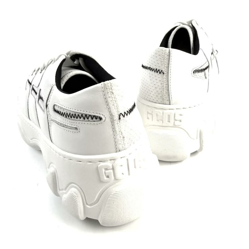GCDS - Image 5