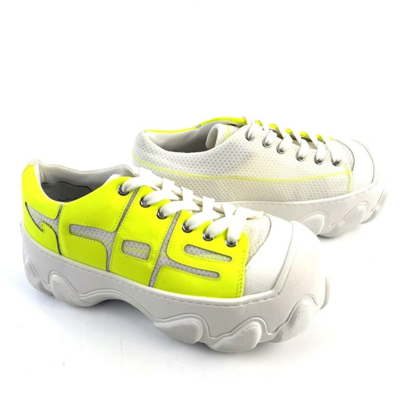 GCDS - Image 2