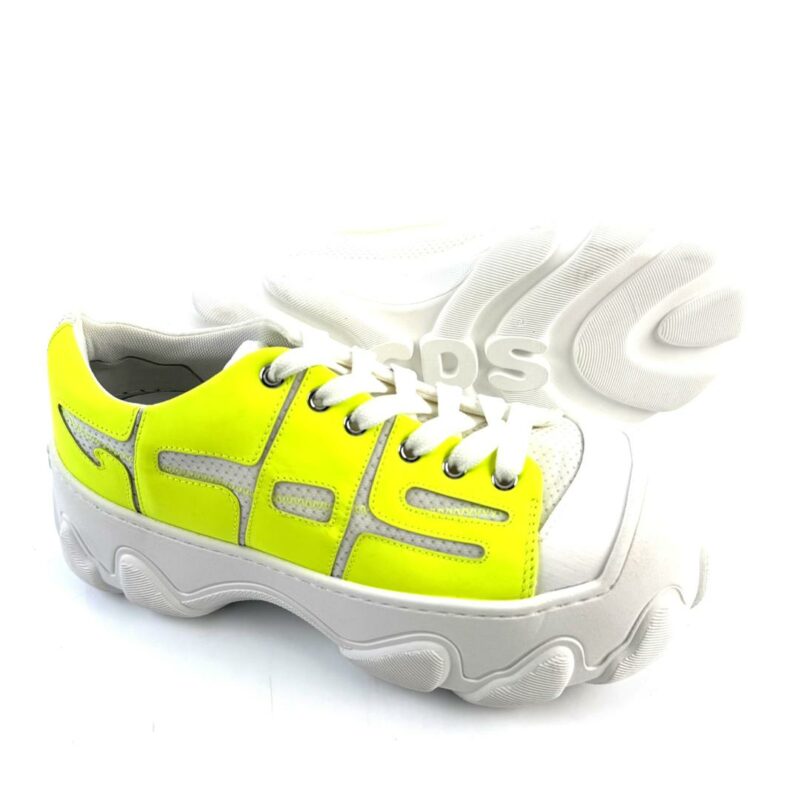 GCDS - Image 3