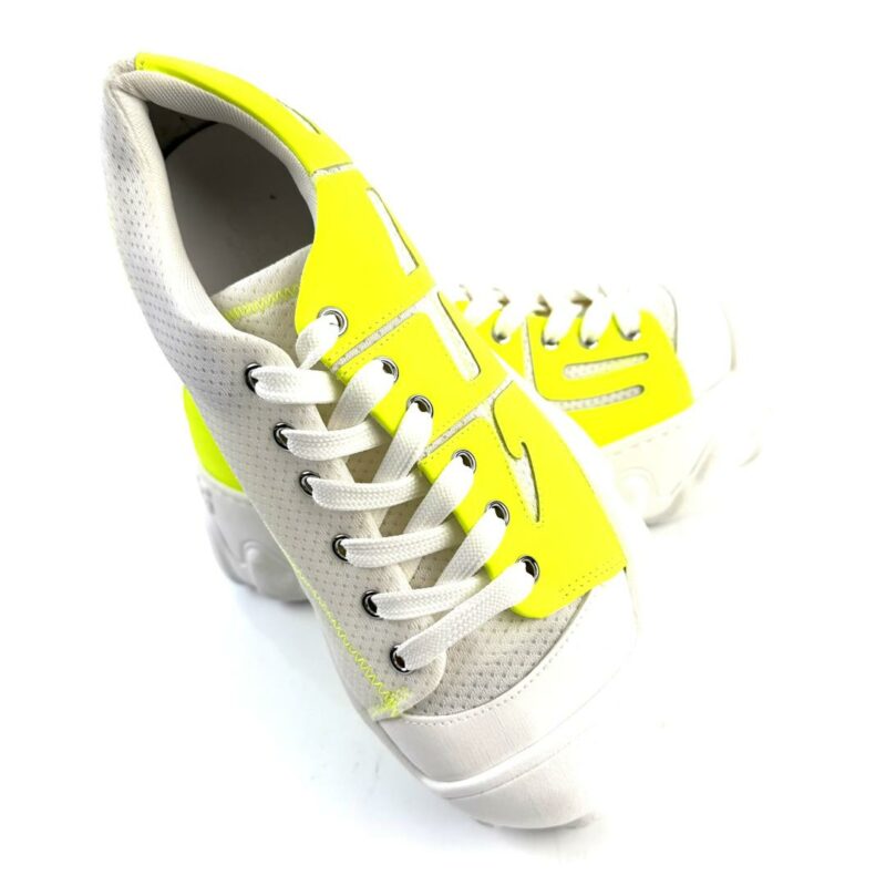 GCDS - Image 4