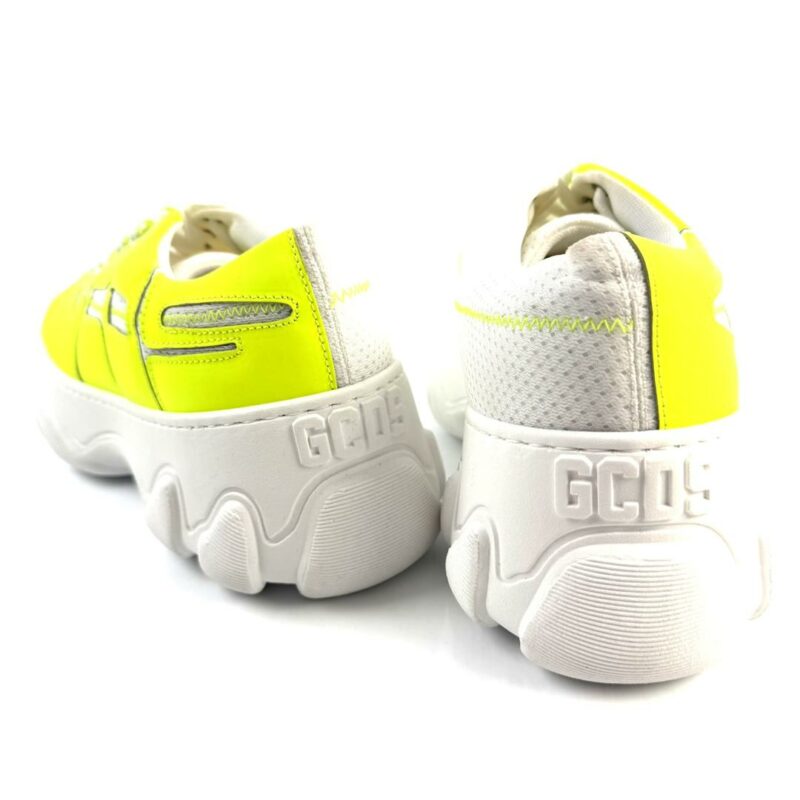 GCDS - Image 5