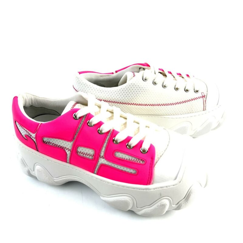 GCDS - Image 2