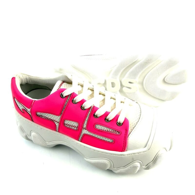 GCDS - Image 3