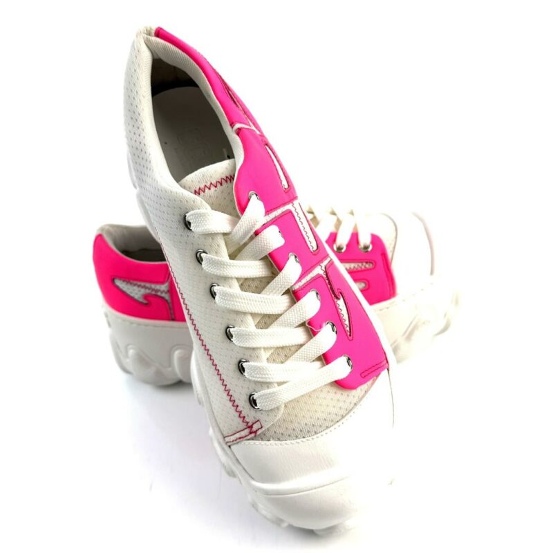 GCDS - Image 4