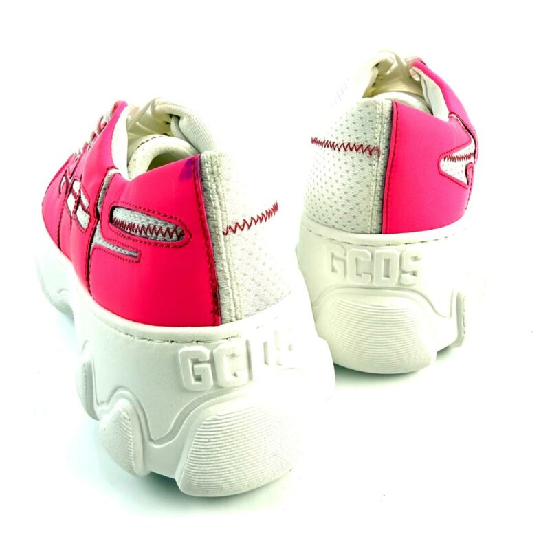 GCDS - Image 5