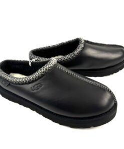 Alternative view of UGG  TASMAN