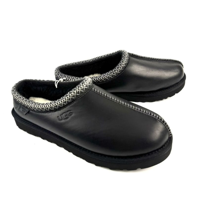 UGG  TASMAN - Image 2