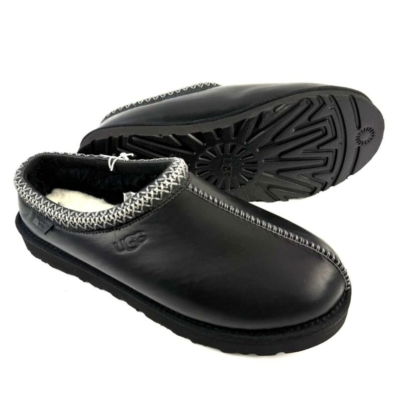 UGG  TASMAN - Image 3