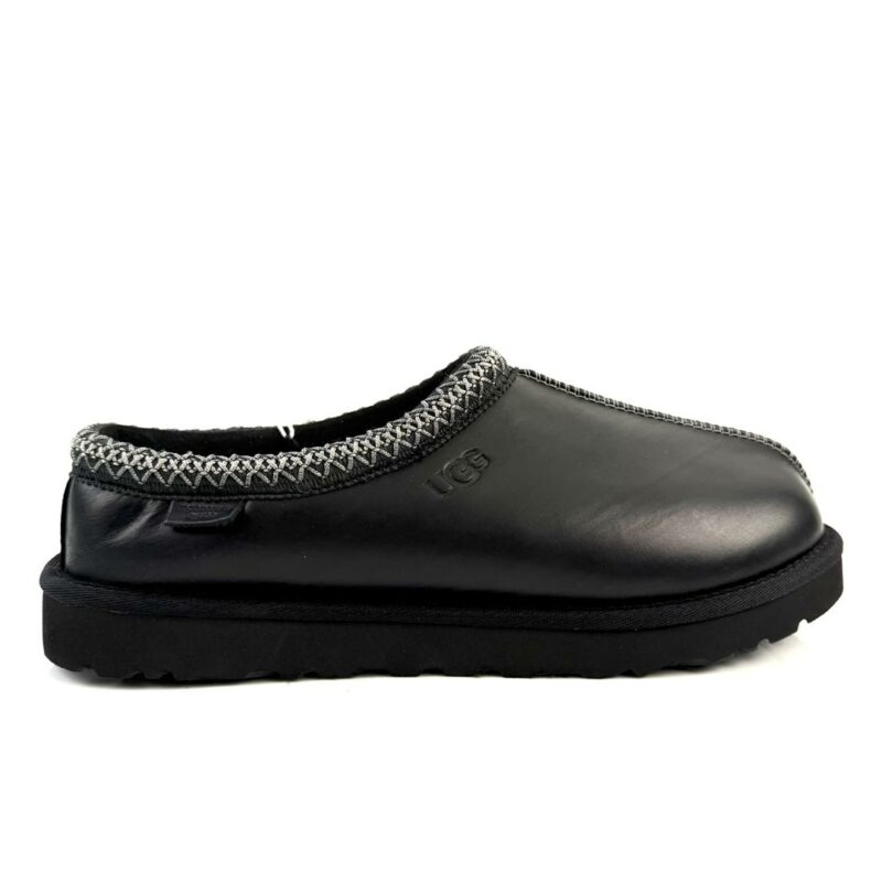 UGG  TASMAN - Image 4
