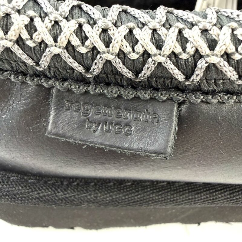 UGG  TASMAN - Image 5