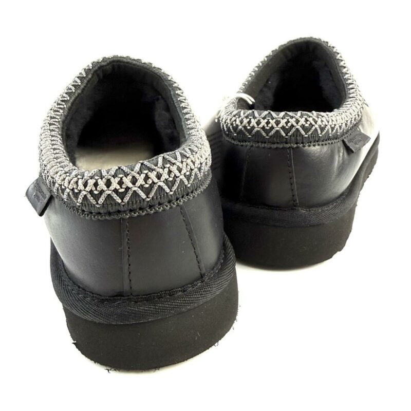 UGG  TASMAN - Image 6