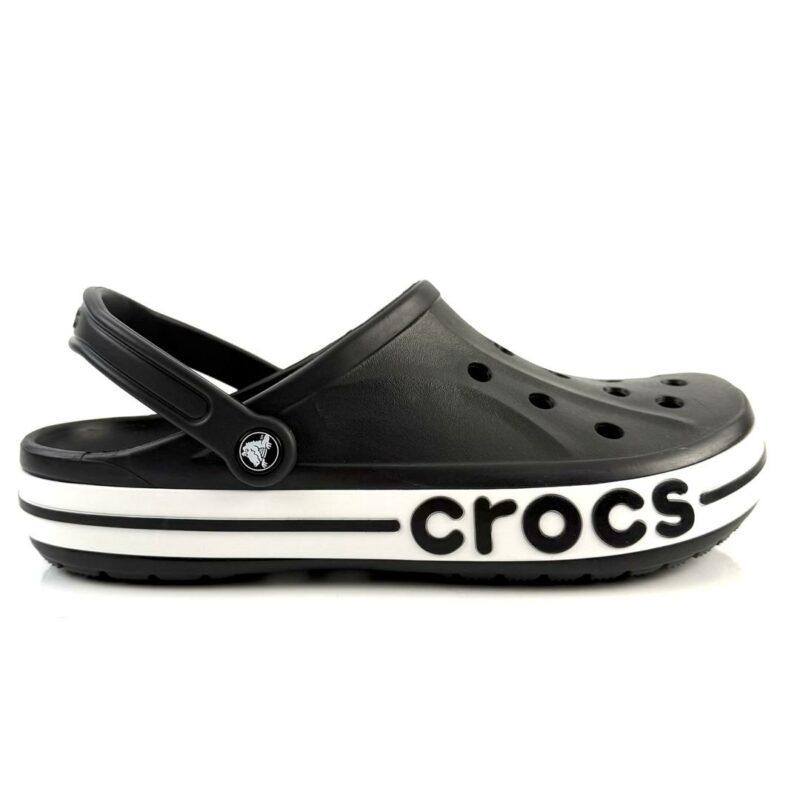 CROCS BAYABAND CLOG - Image 4