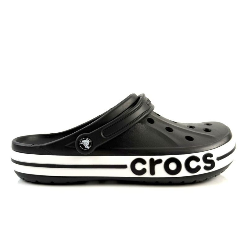 CROCS BAYABAND CLOG - Image 5