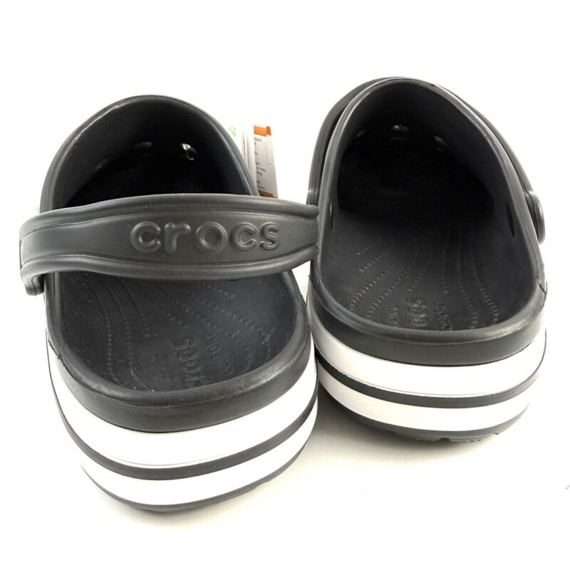 CROCS BAYABAND CLOG - Image 6