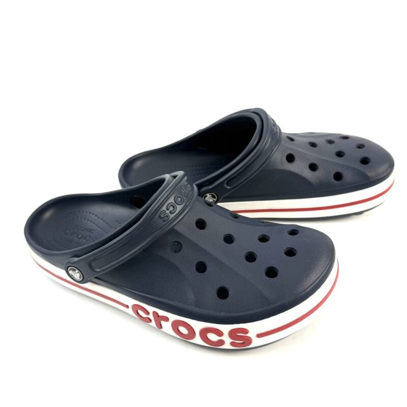 CROCS BAYABAND CLOG - Image 2