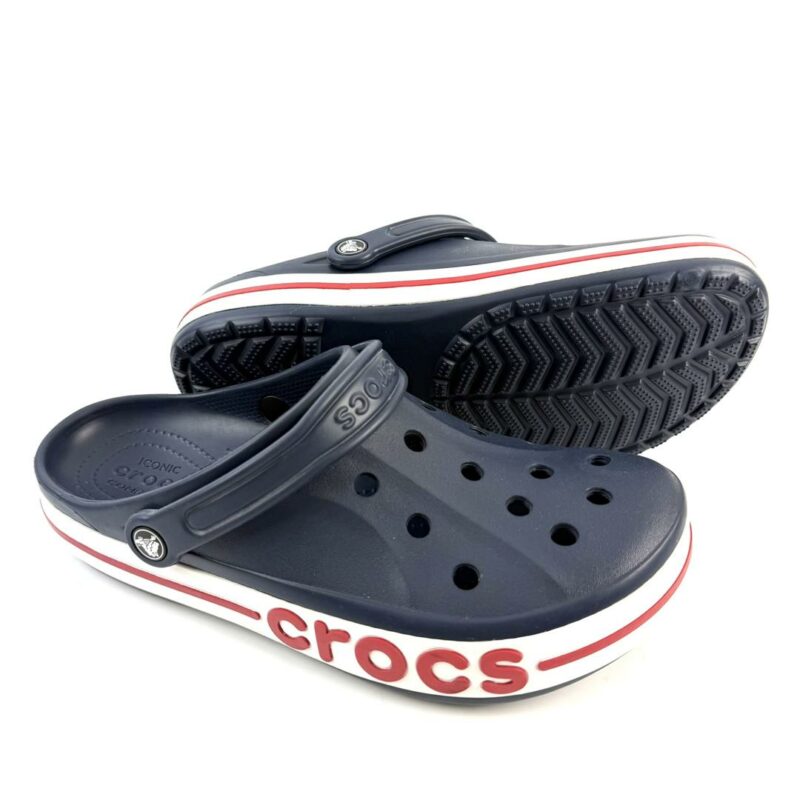 CROCS BAYABAND CLOG - Image 3