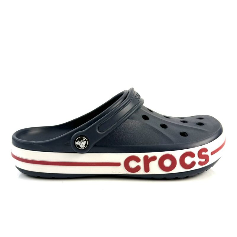 CROCS BAYABAND CLOG - Image 4