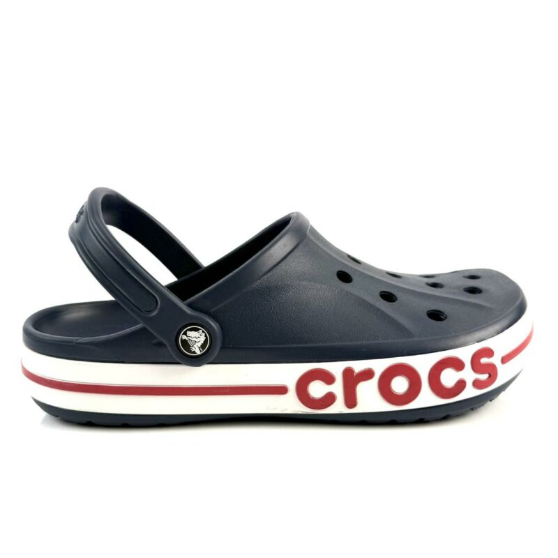 CROCS BAYABAND CLOG - Image 5