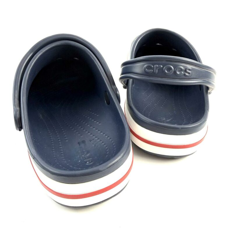CROCS BAYABAND CLOG - Image 6