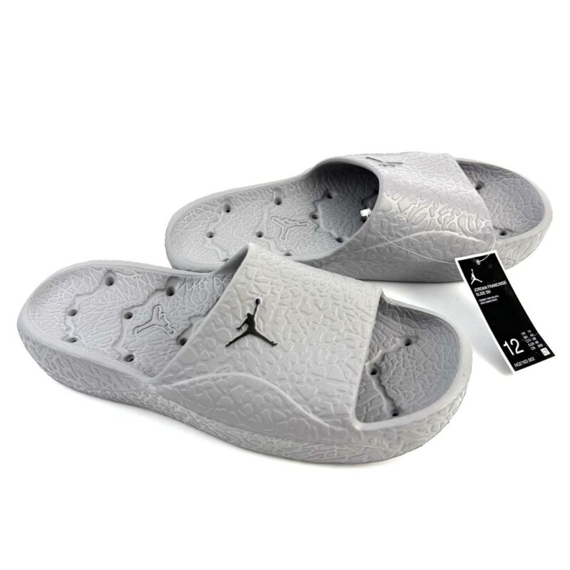 JORDAN FRANCHISE SLIDE SH - Image 2