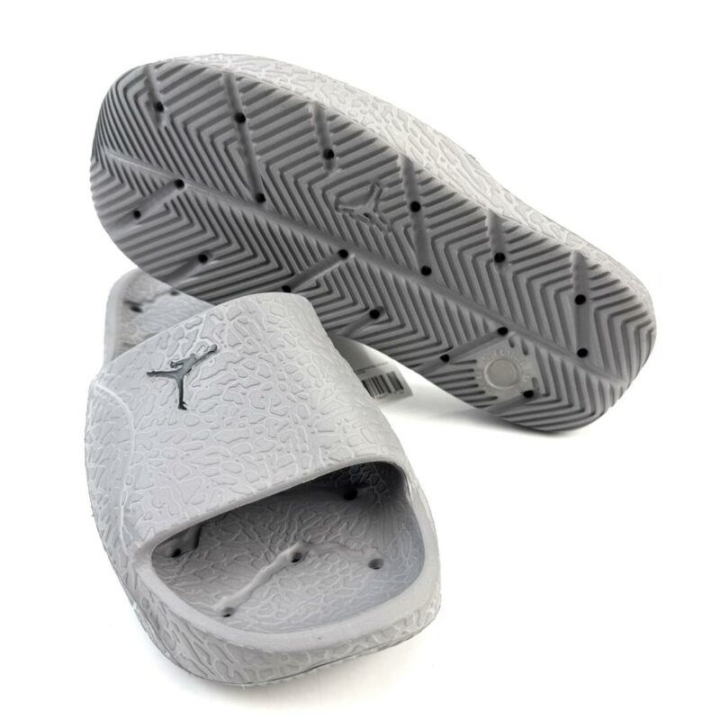 JORDAN FRANCHISE SLIDE SH - Image 3