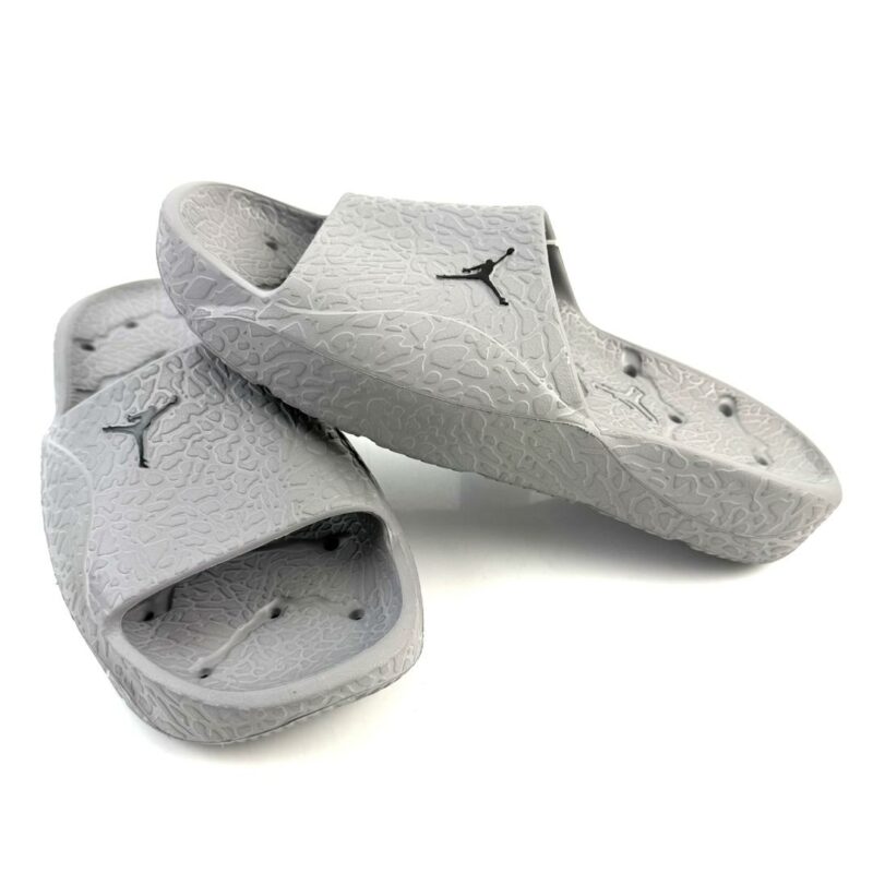 JORDAN FRANCHISE SLIDE SH - Image 4