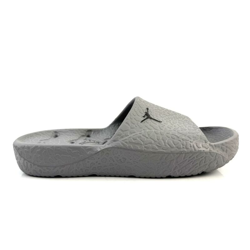 JORDAN FRANCHISE SLIDE SH - Image 5