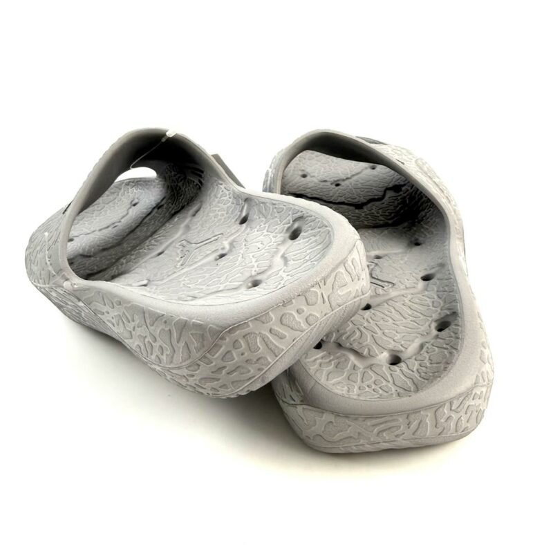 JORDAN FRANCHISE SLIDE SH - Image 6