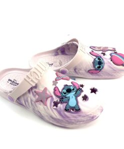 Alternative view of NEXT By Lilo & Stitch