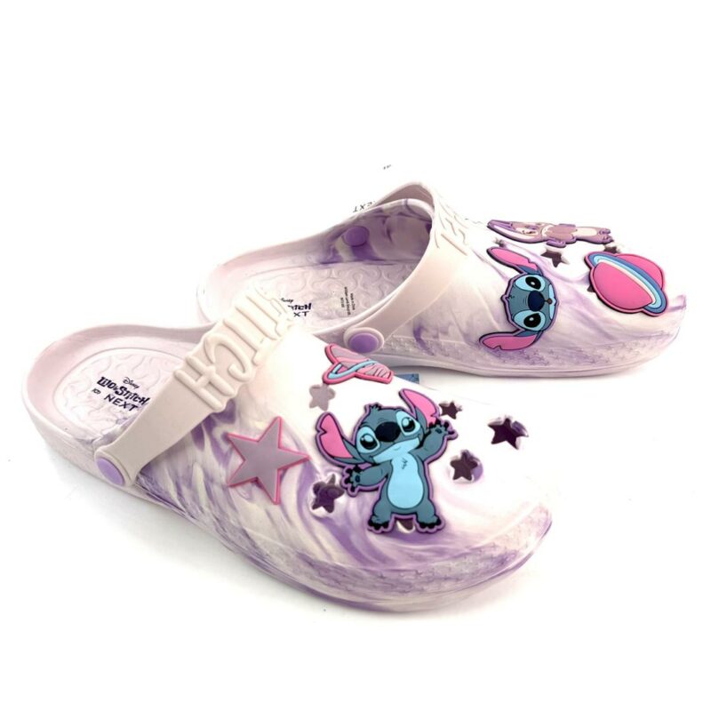 NEXT By Lilo & Stitch - Image 2