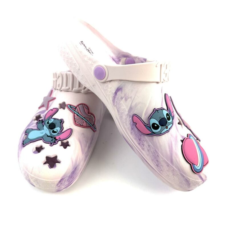NEXT By Lilo & Stitch - Image 3