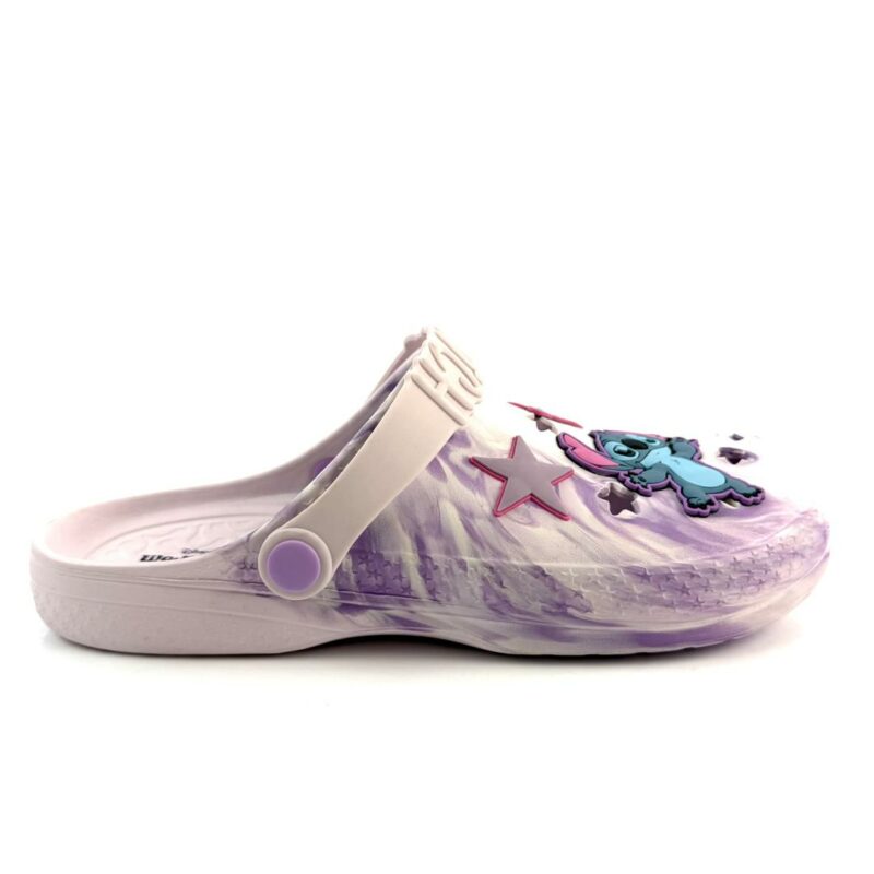 NEXT By Lilo & Stitch - Image 4