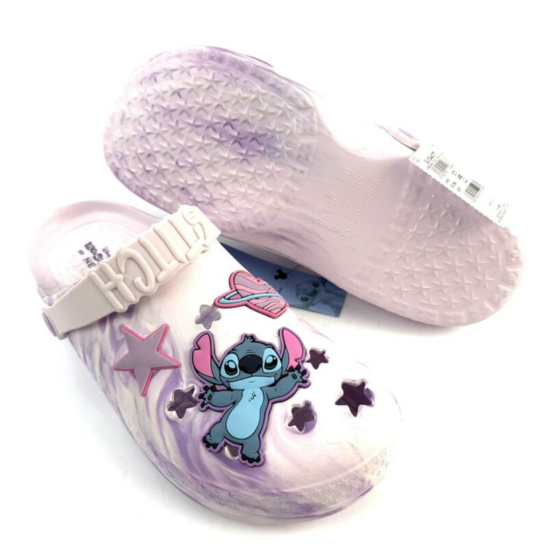 NEXT By Lilo & Stitch - Image 5