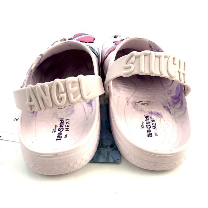 NEXT By Lilo & Stitch - Image 6