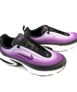 Alternative view of NIKE AIR MAX PORTAL