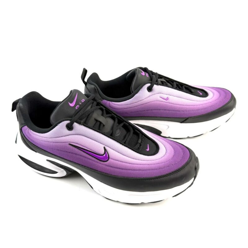 NIKE AIR MAX PORTAL - Image 2