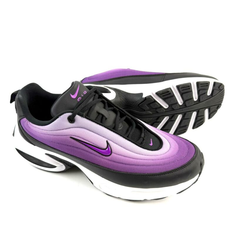 NIKE AIR MAX PORTAL - Image 3