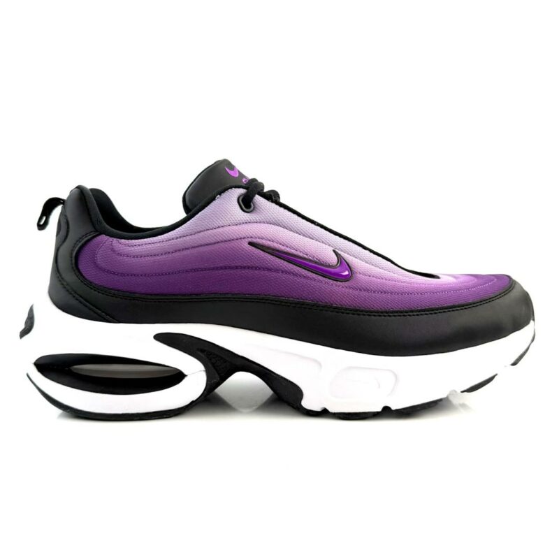 NIKE AIR MAX PORTAL - Image 4