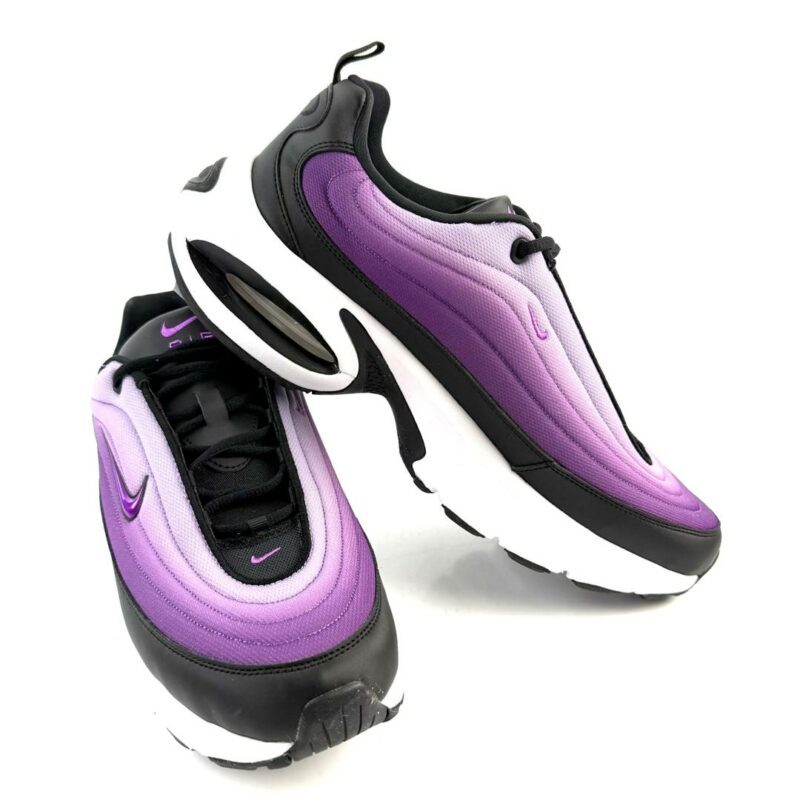 NIKE AIR MAX PORTAL - Image 5