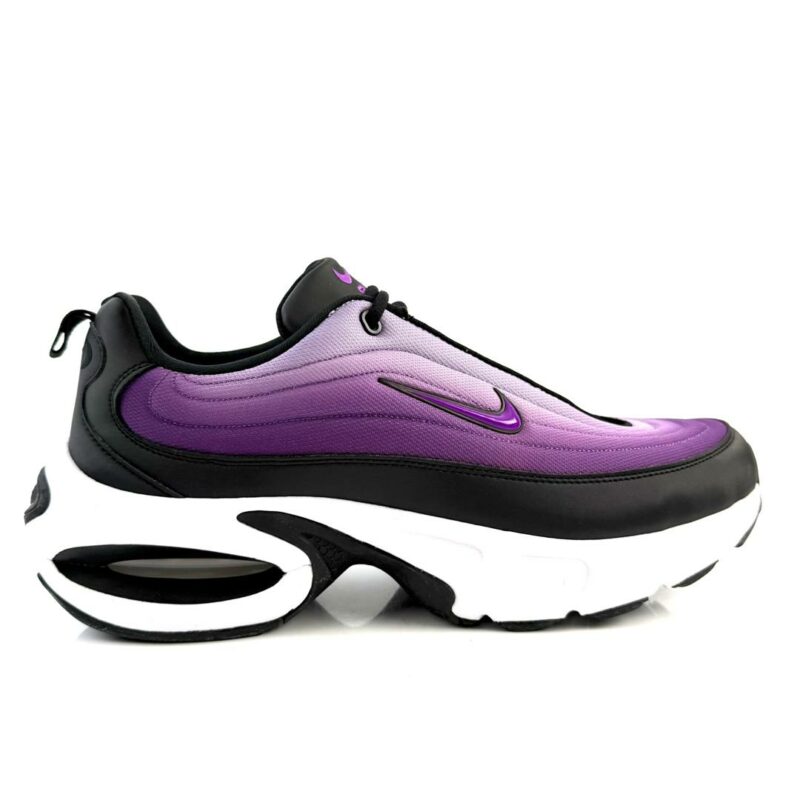 NIKE AIR MAX PORTAL - Image 6