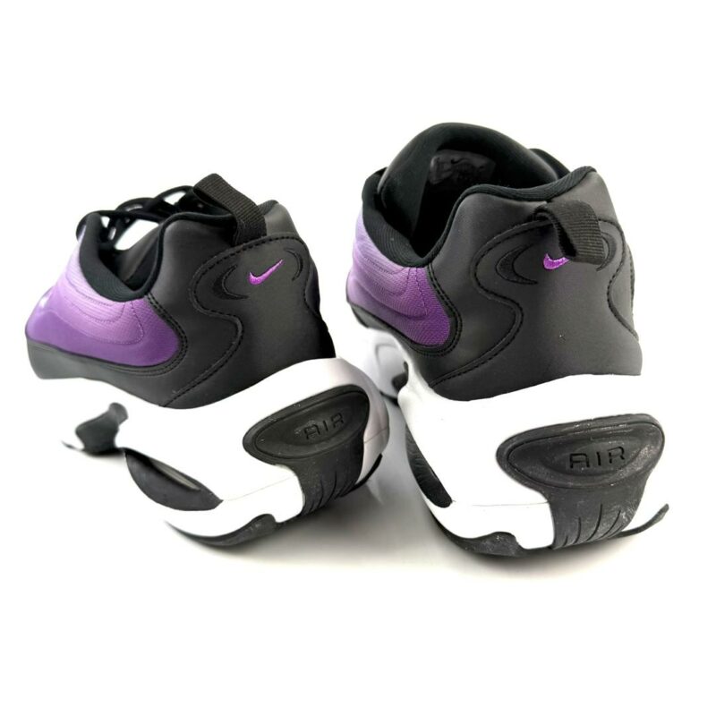 NIKE AIR MAX PORTAL - Image 7