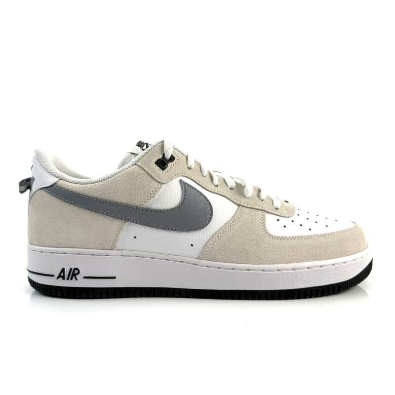 NIKE AIR FORCE 1 liels izmērs! - Image 4