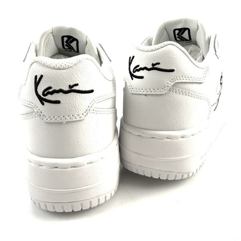 KARL KANI - Image 8