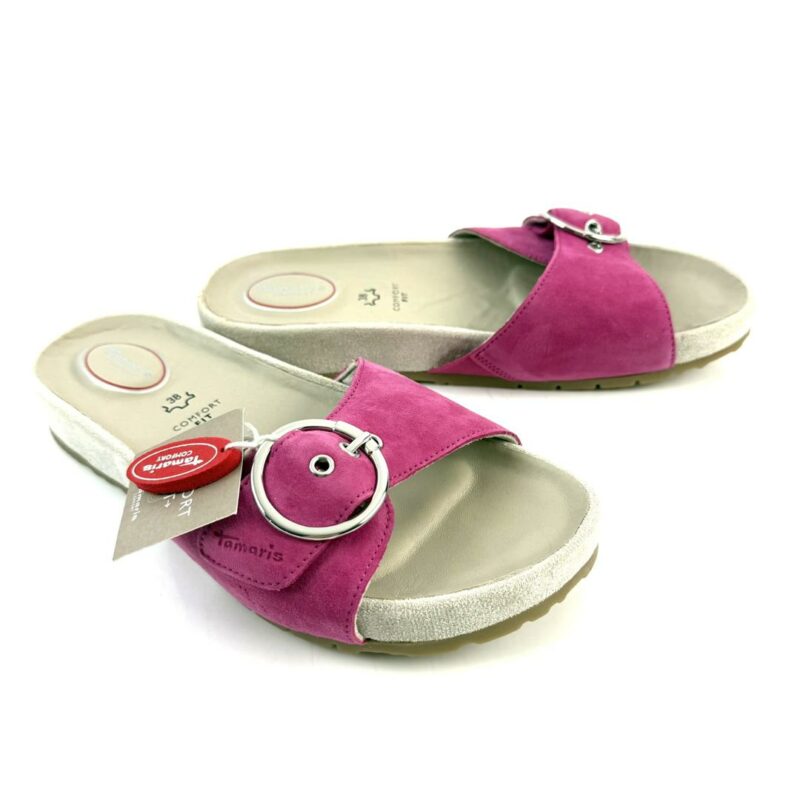 TAMARIS - Image 2