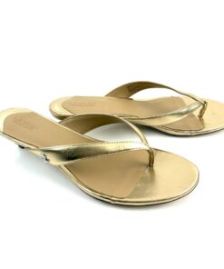 Alternative view of LAUREN RALPH LAUREN