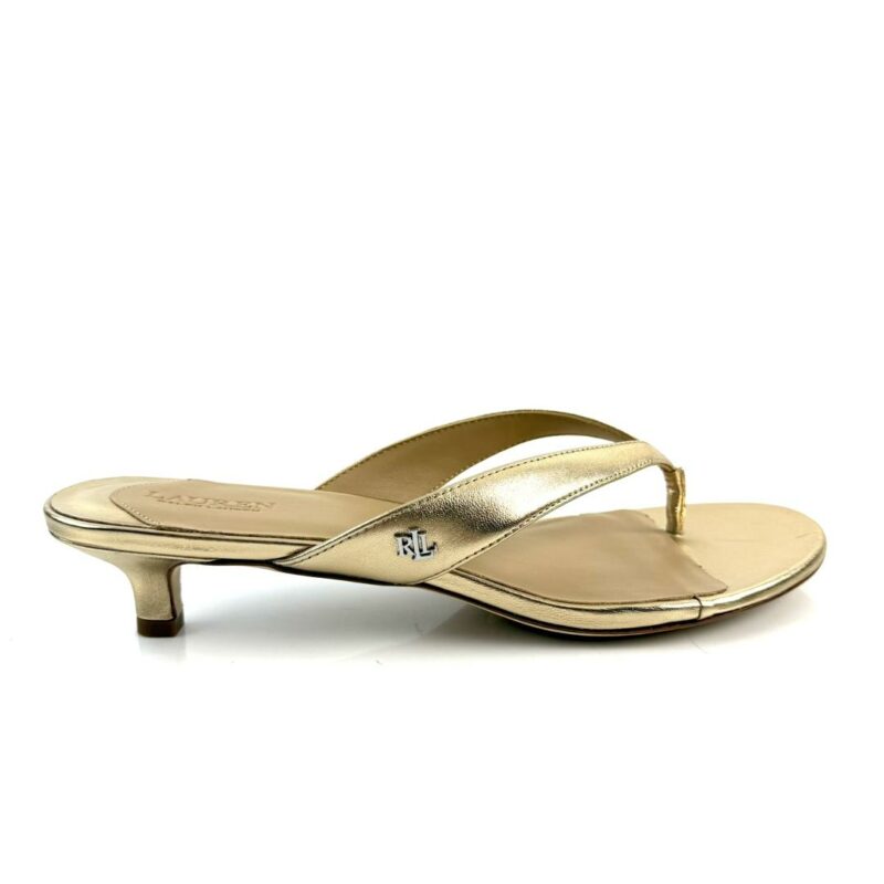 LAUREN RALPH LAUREN - Image 4