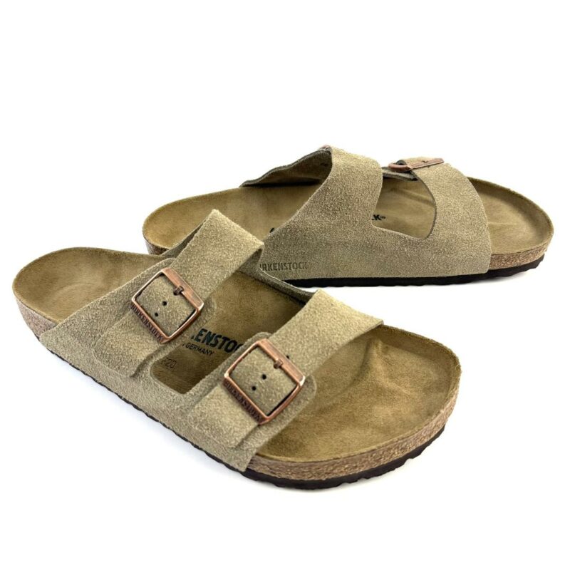 BIRKENSTOCK - Image 2