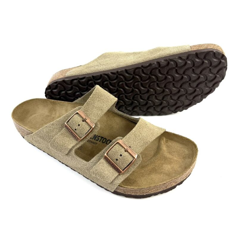 BIRKENSTOCK - Image 3