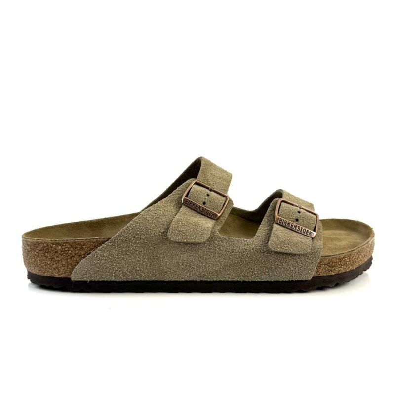 BIRKENSTOCK - Image 4