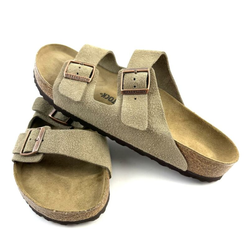 birkenstock